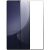 Защитное стекло RURIHAI Full Glue Screen Protect для Samsung Galaxy S25 Ultra (S938) - Black: фото 1 из 6