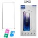 Защитное стекло RURIHAI Full Glue Screen Protect для Samsung Galaxy S25 Ultra (S938) - Black (372259B). Фото 6 из 6