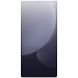 Защитное стекло RURIHAI Full Glue Screen Protect для Samsung Galaxy S25 Ultra (S938) - Black (372259B). Фото 3 из 6
