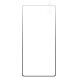 Защитное стекло RURIHAI Full Glue Screen Protect для Samsung Galaxy S25 Ultra (S938) - Black (372259B). Фото 2 из 6