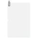 Защитное стекло RURIHAI Ultra Clear Glass для Samsung Galaxy Tab S10 Plus (364712). Фото 4 из 6
