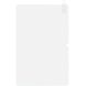 Защитное стекло RURIHAI Ultra Clear Glass для Samsung Galaxy Tab S10 Plus (364712). Фото 2 из 6