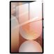 Защитное стекло RURIHAI Ultra Clear Glass для Samsung Galaxy Tab S10 Plus (364712). Фото 3 из 6