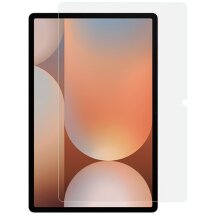 Защитное стекло RURIHAI Ultra Clear Glass для Samsung Galaxy Tab S10 Plus: фото 1 из 6