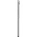 Защитное стекло Spigen (SGP) Glas.tR EZ Fit для Samsung Galaxy Flip 7 (AGL09586) (383931). Фото 7 из 13