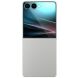 Защитное стекло Spigen (SGP) Glas.tR EZ Fit для Samsung Galaxy Flip 7 (AGL09586) (383931). Фото 5 из 13
