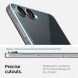Защитное стекло Spigen (SGP) Glas.tR EZ Fit для Samsung Galaxy Flip 7 (AGL09586) (383931). Фото 11 из 13