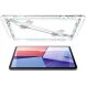 Защитное стекло Spigen (SGP) Glas.tR EZ Fit (FT) для Apple iPad Air 13 M3/M2 (2025/2024) (224873). Фото 4 из 11