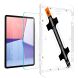 Защитное стекло Spigen (SGP) Glas.tR EZ Fit (FT) для Apple iPad Air 13 M3/M2 (2025/2024) (224873). Фото 3 из 11