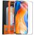 Захисне скло TORRAS Install Full Glue для Apple iPhone 14 Pro Max / 15 Plus - Black: фото 1 з 6