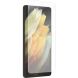 Защитная пленка ZAGG InvisibleShield Film для Samsung Galaxy S21 Ultra (G998) 200307502 (300932). Фото 1 из 6