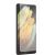Защитная пленка ZAGG InvisibleShield Film для Samsung Galaxy S21 Ultra (G998) 200307502: фото 1 из 6