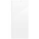 Защитная пленка ZAGG InvisibleShield Film для Samsung Galaxy S21 Ultra (G998) 200307502 (300932). Фото 2 из 6