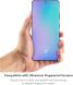 Защитная пленка ZAGG InvisibleShield Film для Samsung Galaxy S21 Ultra (G998) 200307502 (300932). Фото 3 из 6
