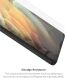 Защитная пленка ZAGG InvisibleShield Film для Samsung Galaxy S21 Ultra (G998) 200307502 (300932). Фото 6 из 6