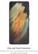 Защитная пленка ZAGG InvisibleShield Film для Samsung Galaxy S21 Ultra (G998) 200307502 (300932). Фото 4 из 6