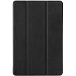 Защитный чехол 2E Protective Case для Samsung Galaxy Tab S4 10.5 (T830/835) - Black (147412B)