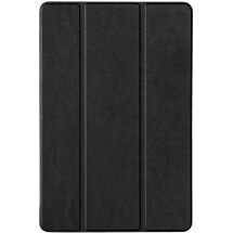 Защитный чехол 2E Protective Case для Samsung Galaxy Tab S4 10.5 (T830/835) - Black: фото 1 из 5