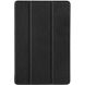 Защитный чехол 2E Protective Case для Samsung Galaxy Tab S4 10.5 (T830/835) - Black (147412B). Фото 1 из 5