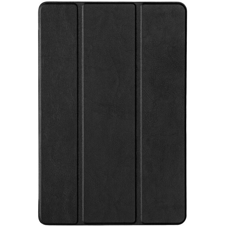 Защитный чехол 2E Protective Case для Samsung Galaxy Tab S4 10.5 (T830/835) - Black: фото 1 из 5