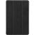 Защитный чехол 2E Protective Case для Samsung Galaxy Tab S4 10.5 (T830/835) - Black: фото 1 из 5