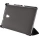 Защитный чехол 2E Protective Case для Samsung Galaxy Tab S4 10.5 (T830/835) - Black (147412B). Фото 3 из 5