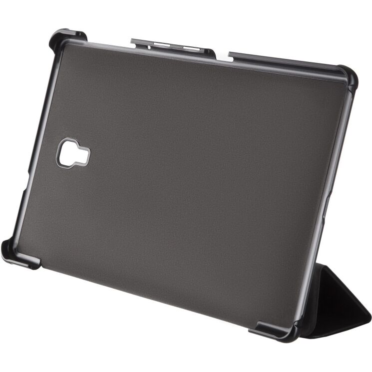 Защитный чехол 2E Protective Case для Samsung Galaxy Tab S4 10.5 (T830/835) - Black: фото 3 из 5