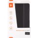Защитный чехол 2E Protective Case для Samsung Galaxy Tab S4 10.5 (T830/835) - Black (147412B). Фото 5 из 5