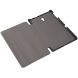 Защитный чехол 2E Protective Case для Samsung Galaxy Tab S4 10.5 (T830/835) - Black (147412B). Фото 4 из 5