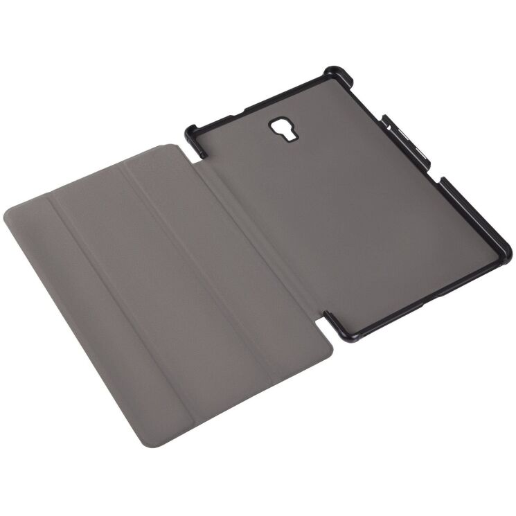 Защитный чехол 2E Protective Case для Samsung Galaxy Tab S4 10.5 (T830/835) - Black: фото 4 из 5