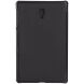 Защитный чехол 2E Protective Case для Samsung Galaxy Tab S4 10.5 (T830/835) - Black (147412B). Фото 2 из 5