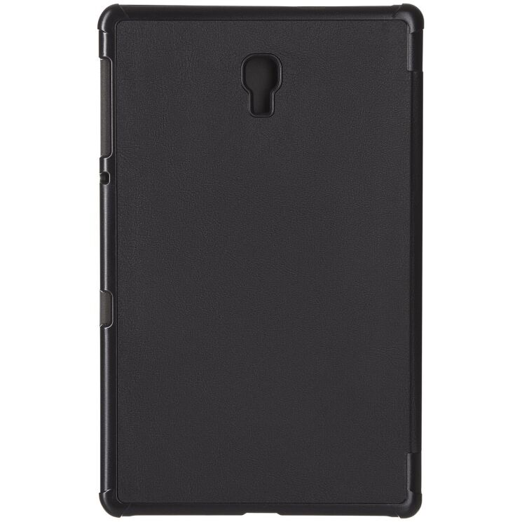 Защитный чехол 2E Protective Case для Samsung Galaxy Tab S4 10.5 (T830/835) - Black: фото 2 из 5