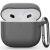 Защитный чехол ArmorStandart Hang Case для Apple AirPods 4 - Antique Ash: фото 1 из 2
