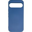 Защитный чехол ArmorStandart ICON Case для Google Pixel 9 / 9 Pro - Dark Blue (360059DB)