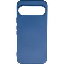 Защитный чехол ArmorStandart ICON Case для Google Pixel 9 / 9 Pro - Dark Blue: фото 1 из 8