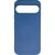 Захисний чохол ArmorStandart ICON Case для Google Pixel 9 / 9 Pro - Dark Blue: фото 1 з 8