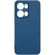 Захисний чохол ArmorStandart ICON Case для OPPO Reno 13 Pro 5G - Blue (376724L)