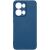 Защитный чехол ArmorStandart ICON Case для OPPO Reno 13 Pro 5G - Blue: фото 1 из 8