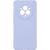 Защитный чехол ArmorStandart ICON Case для Realme 14 Pro Plus - Lavander: фото 1 из 8