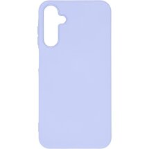 Защитный чехол ArmorStandart ICON Case для Samsung Galaxy A15 (A155) - Lavender: фото 1 из 7