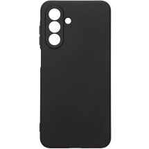 Защитный чехол ArmorStandart ICON Case для Samsung Galaxy A26 (A266) - Black: фото 1 из 8