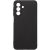 Защитный чехол ArmorStandart ICON Case для Samsung Galaxy A26 (A266) - Black: фото 1 из 8