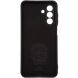 Защитный чехол ArmorStandart ICON Case для Samsung Galaxy A26 (A266) - Black (371655B). Фото 2 из 8