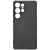 Защитный чехол ArmorStandart ICON Case для Samsung Galaxy S25 Ultra (S938) - Black: фото 1 из 8