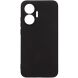 Защитный чехол ArmorStandart ICON Case для Xiaomi Poco F7 - Black (381150B). Фото 1 из 8