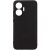 Защитный чехол ArmorStandart ICON Case для Xiaomi Poco F7 - Black: фото 1 из 8
