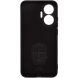 Защитный чехол ArmorStandart ICON Case для Xiaomi Poco F7 - Black (381150B). Фото 2 из 8