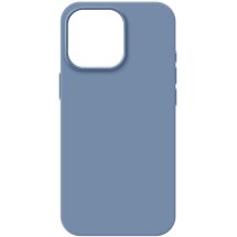 Защитный чехол ArmorStandart ICON2 Case для Apple iPhone 15 Pro - Winter Blue: фото 1 из 8