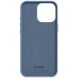 Защитный чехол ArmorStandart ICON2 Case для Apple iPhone 15 Pro - Winter Blue (350832WL). Фото 2 из 8