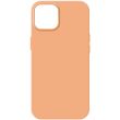 Защитный чехол ArmorStandart ICON2 Case для Apple iPhone 15 - Orange Sorbet (371512O)